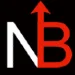 default-logo